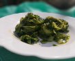 Paste cu pesto de leurda si spanac-5