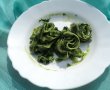 Paste cu pesto de leurda si spanac-6