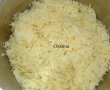 Dorada la cuptor cu orez basmati-8