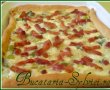 Tarte flambée-5