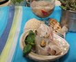 Aspic din fructe de mare-13