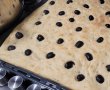 Focaccia cu masline negre-8