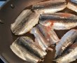 Sardine marinate a l’escabeche-1