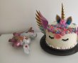 Desert tort aniversar Unicorn-16