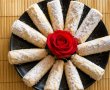 Reteta de biscuiti spritati-8
