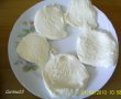 Mozzarella in caleasca-2