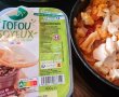 Reteta de curry de conopida cu tofu afumat-6