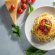 Spaghete cu sos de rosii reteta traditionala italiana