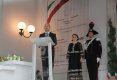 A 78-a aniversare a Republicii Italiene sărbătorită printr-o recepție cu bun gust la București-1
