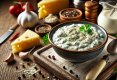 Pe urmele gorgonzolei, una dintre cele mai apreciate brânze din Italia-0