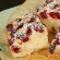 Prăjitură cu iaurt și vișine: Desert rapid și savuros