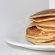 Pancakes pufoase - Reteta simpla de clatite americane