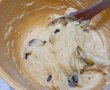 Prajitura cu prune si mascarpone-5