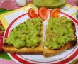 Guacamole - Pate de avocado, delicios si foarte racoritor-0