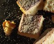 Prăjitură Raffaello - Desert însiropat și delicios-2