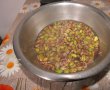 Pasta de fistic - Reteta de casa-1