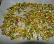 Pasta de fistic - Reteta de casa-3