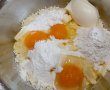 Pasca poloneza in 2 culori - Grozav de gustoasa si aromata-1