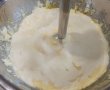 Pasca poloneza in 2 culori - Grozav de gustoasa si aromata-2