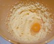 Pasca poloneza in 2 culori - Grozav de gustoasa si aromata-5