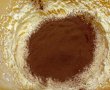 Pasca poloneza in 2 culori - Grozav de gustoasa si aromata-6