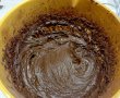 Pasca poloneza in 2 culori - Grozav de gustoasa si aromata-7