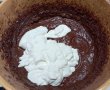 Pasca poloneza in 2 culori - Grozav de gustoasa si aromata-8