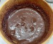 Pasca poloneza in 2 culori - Grozav de gustoasa si aromata-9