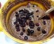 Pasca poloneza in 2 culori - Grozav de gustoasa si aromata-11