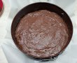 Pasca poloneza in 2 culori - Grozav de gustoasa si aromata-12