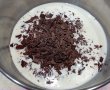 Pasca poloneza in 2 culori - Grozav de gustoasa si aromata-17