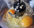 Clătită XXL cu fulgi de ovăz - Super rapida si delicioasa-1