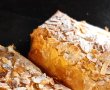 Ștrudel cu caise - Rețeta super rapidă și delicioasă-1