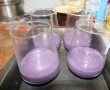 Amorul fructelor de-o vara - Reteta unui desert delicios-4