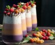 Amorul fructelor de-o vara - Reteta unui desert delicios-7