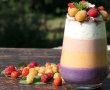 Amorul fructelor de-o vara - Reteta unui desert delicios-13