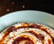 Cremă picantă de brânză - Aperitivul rapid și gustos-1