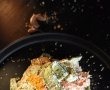 Salată de morcovi cu castraveți - Proaspătă, răcoritoare și energizantă-2