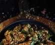 Salată de dovlecei cu nuci - Rețeta simplă și savuroasă-2