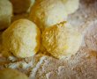 Galuste cu caise - Savoare intr-un desert delicios-0