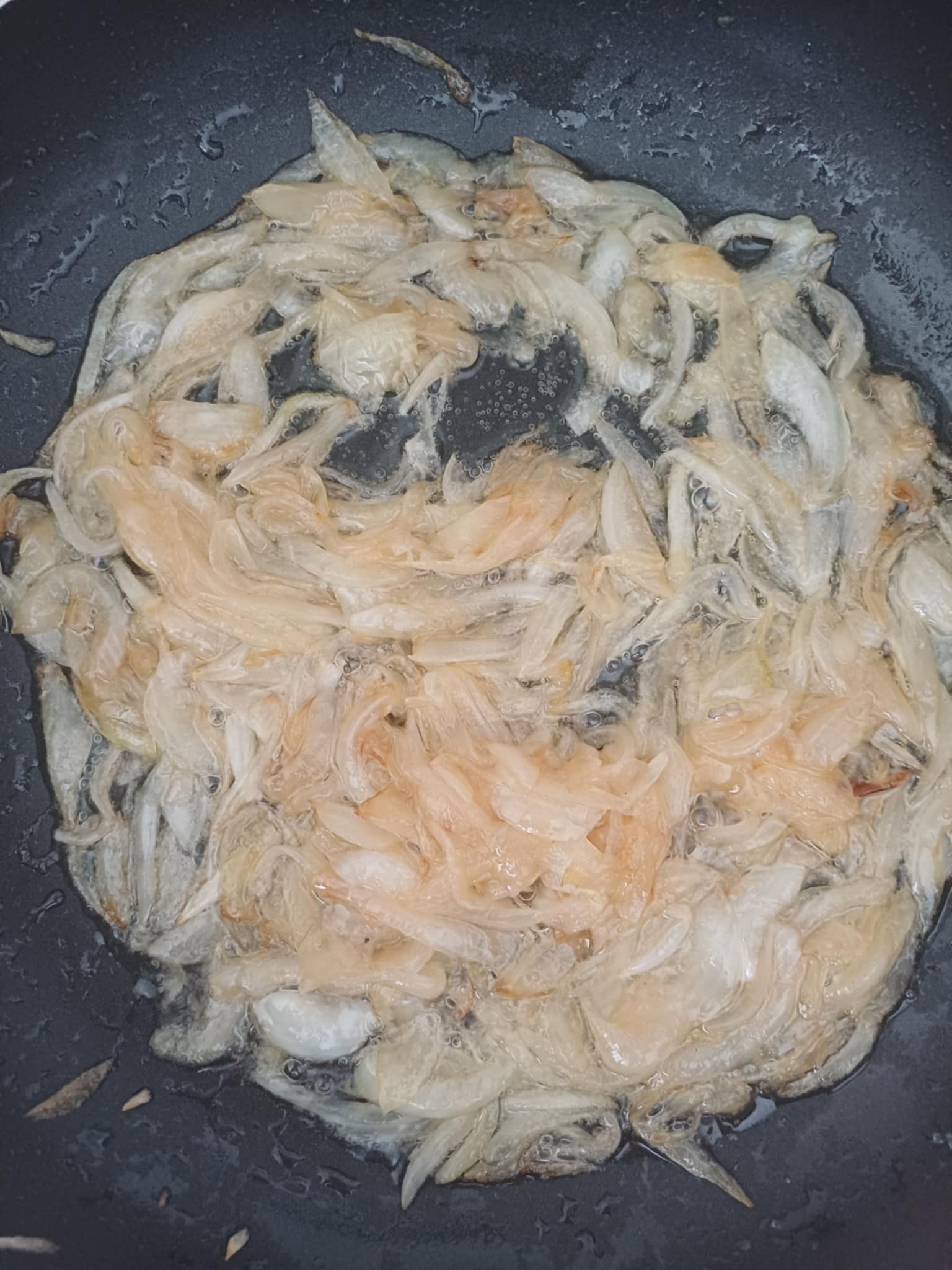 Cartofi lionezi - Reteta simpla si gustoasa de post