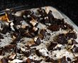 Tiramisu cu Oreo - Desertul delicios care te cucerește-1