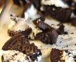 Tiramisu cu Oreo - Desertul delicios care te cucerește-2