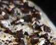 Tiramisu cu Oreo - Desertul delicios care te cucerește-4