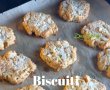 Biscuiți cu mere - Rețeta simplă și delicioasă-0