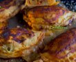 Pizza Calzone - Rețeta simplă, pas cu pas-0