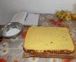 Prajitura '' pofta ce-am poftit-o''-8
