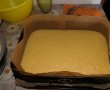 Prajitura care iti face pofta - Reteta delicioasa-6