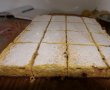 Prajitura care iti face pofta - Reteta delicioasa-10