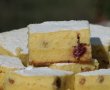 Prajitura care iti face pofta - Reteta delicioasa-12